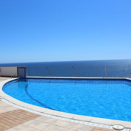 Villamarina Apartments - Zand Properties Benidorm Eksteriør bilde