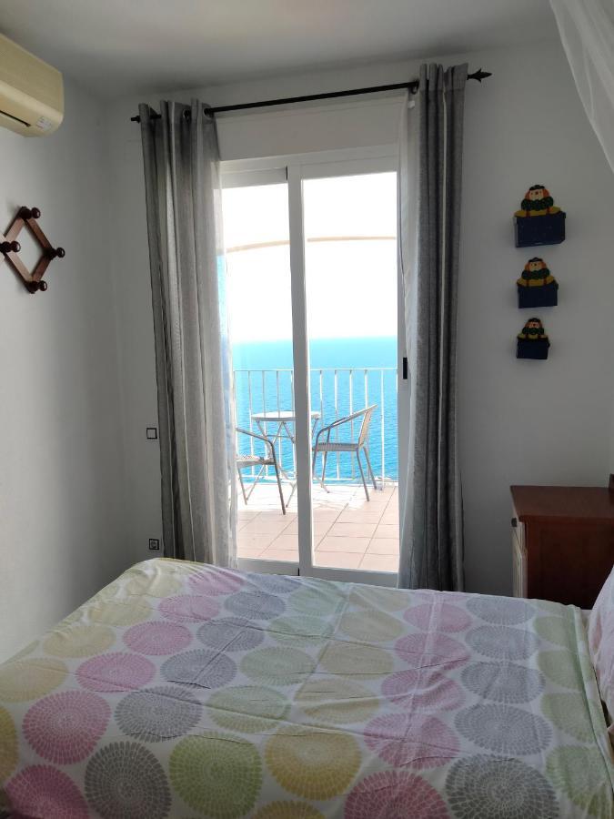 Villamarina Apartments - Zand Properties Benidorm Eksteriør bilde